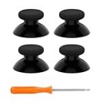 Análisis y comparativa de los mejores joysticks para Xbox One: ¡Encuentra el indicado para ti! Análisis y comparativa de los mejores joysticks para Xbox One: ¡Encuentra el indicado para ti!