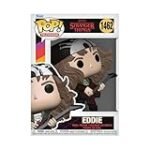 Análisis y comparación de los mejores electrodomésticos para exhibir tus Funko Pop de Stranger Things