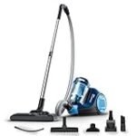 Análisis de los mejores aspiradores para parquet: ¡Encuentra el ideal para tu hogar!