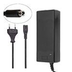 Análisis y comparación de las mejores bicicletas eléctricas Xiaomi: ¡Descubre la revolución en movilidad sostenible!