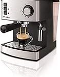 Análisis y comparativa de las mejores cafeteras Minimoka: encuentra la ideal para ti Análisis y comparativa de las mejores cafeteras Minimoka: encuentra la ideal para ti
