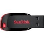 Análisis y Comparación de las Mejores Memorias USB de 64GB: ¡Encuentra la Ideal para ti!