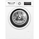 Análisis del electrodoméstico Wau28phses: ¡Descubre el mejor modelo para tu hogar! Análisis del electrodoméstico Wau28phses: ¡Descubre el mejor modelo para tu hogar!