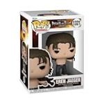 Análisis detallado: ¿Cuál es el mejor electrodoméstico para exhibir tus figuras de Attack on Titan Funko Pop?