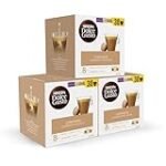 Guía de compra: Los 5 mejores electrodomésticos para un cortado espresso perfecto