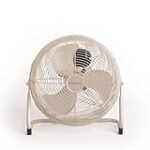 Guía de compra: Los mejores ventiladores retro para refrescar tu hogar con estilo