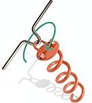 Análisis y comparación de electrodomésticos: ¿Por qué elegir una tienda física Miró?