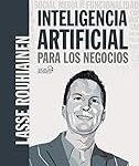 La Tienda en Casa Opiniones: Análisis y Comparación de los Mejores Electrodomésticos del Mercado