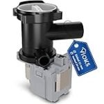 Análisis y comparación: ¿Cuál es la mejor opción entre la lavadora Siemens o Bosch? Análisis y comparación: ¿Cuál es la mejor opción entre la lavadora Siemens o Bosch?