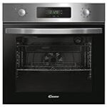 Análisis y comparación del Horno LG InstaView: ¿Vale la pena su precio?