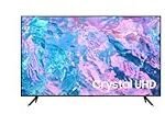 Análisis y comparativa del televisor UE50AU7025: ¡Descubre el mejor electrodoméstico para tu hogar! Análisis y comparativa del televisor UE50AU7025: ¡Descubre el mejor electrodoméstico para tu hogar!
