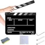 Lavadoras y secadoras: el cine de Archena ofrece las mejores opciones para equipar tu hogar