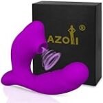 Análisis detallado del Satysfayer Men: ¿El mejor electrodoméstico del mercado?