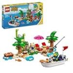 Funko Animal Crossing: Los mejores coleccionables para decorar tu hogar