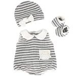Análisis y comparación: Ropa para muñeca Antonio Juan de 33 cm, ¿cuál es la mejor opción? Análisis y comparación: Ropa para muñeca Antonio Juan de 33 cm, ¿cuál es la mejor opción?