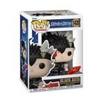 Análisis y comparación: Funko Pop Asta, el electrodoméstico más divertido para tu hogar