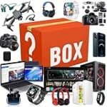 Análisis y comparación de las mejores cafeteras Elektra: ¿Cuál es la mejor opción para tu hogar?