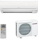 Análisis y Comparativa: ¿Por qué el Mitsubishi Electric MSZ-AY35VGK es uno de los mejores electrodomésticos del mercado? Análisis y Comparativa: ¿Por qué el Mitsubishi Electric MSZ-AY35VGK es uno de los mejores electrodomésticos del mercado?