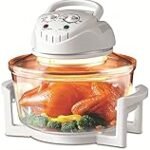 Análisis y comparativa de los mejores hornos de cristal: descubre cuál se adapta mejor a tus necesidades Análisis y comparativa de los mejores hornos de cristal: descubre cuál se adapta mejor a tus necesidades