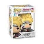 Análisis y comparación de los mejores electrodomésticos: Funko Boruto, la fusión perfecta de diversión y funcionalidad