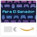 Guía de compra de electrodomésticos en Rocafort: Todo lo que necesitas saber sobre tu código postal