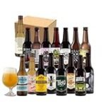 Análisis de la promoción de LG: ¡Cervezas y electrodomésticos, la combinación perfecta! Análisis de la promoción de LG: ¡Cervezas y electrodomésticos, la combinación perfecta!