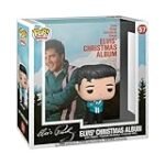 Análisis y comparativa de Funko Pop Elvis Presley: el rey del rock en tu colección de electrodomésticos Análisis y comparativa de Funko Pop Elvis Presley: el rey del rock en tu colección de electrodomésticos