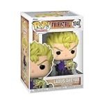 Análisis comparativo de electrodomésticos: ¡Descubre qué tiene en común Laxus con Fairy Tail!
