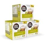 Análisis de las Mejores Máquinas de Café en Cápsulas para Preparar Deliciosos Capuchinos en Casa Análisis de las Mejores Máquinas de Café en Cápsulas para Preparar Deliciosos Capuchinos en Casa
