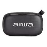 Análisis y comparación: Los mejores altavoces Aiwa del mercado en 2021