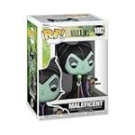 Título: Comparativa de Funko Pop Maléfica: ¡La aliada perfecta para tu colección de electrodomésticos!