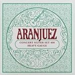 Las mejores opciones de electrodomésticos en la tienda informática de Aranjuez: análisis y comparativa Las mejores opciones de electrodomésticos en la tienda informática de Aranjuez: análisis y comparativa