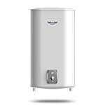 Análisis y comparación de los mejores termos eléctricos de 100 litros con doble depósito: ¡Encuentra tu opción ideal!