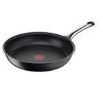 Análisis y comparación de la sartén Tefal Excellence: descubre la mejor opción para tu cocina