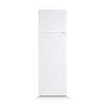Análisis de los mejores frigoríficos combi de 170 x 60: ¡Encuentra el ideal para tu hogar!
