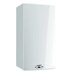Análisis y comparación de las mejores calderas de condensación Ariston: ¡Descubre cuál es la ideal para tu hogar! Análisis y comparación de las mejores calderas de condensación Ariston: ¡Descubre cuál es la ideal para tu hogar!