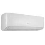 Análisis del electrodoméstico CA50XS1A: ¡Descubre el mejor en su categoría! Análisis del electrodoméstico CA50XS1A: ¡Descubre el mejor en su categoría!