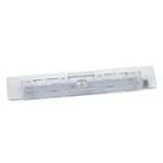 Análisis de la nevera Siemens con luz roja de alarma: ¿Qué significa y cómo solucionarlo? Análisis de la nevera Siemens con luz roja de alarma: ¿Qué significa y cómo solucionarlo?