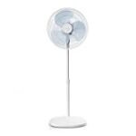Análisis del Ventilador Rowenta Essential: ¡Refresca tu Hogar con lo Mejor en Tecnología! Análisis del Ventilador Rowenta Essential: ¡Refresca tu Hogar con lo Mejor en Tecnología!