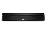 Análisis y comparativa de las mejores barras de sonido Denon en el mercado