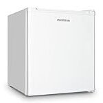 Los 5 mejores mini congeladores pequeños: análisis y comparativa de electrodomésticos
