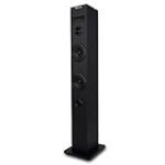 Análisis comparativo de los mejores altavoces Bluetooth NGS del mercado: ¡Descubre cuál es el ideal para ti!