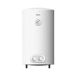 Análisis y comparación de los mejores termos eléctricos de 50 litros en formato horizontal