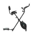 Análisis y comparación de las mejores x bikes: la revolución en electrodomésticos deportivos Análisis y comparación de las mejores x bikes: la revolución en electrodomésticos deportivos
