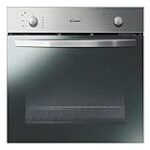 Guía de compra: Comparativa de precios de hornos Grundig para encontrar la mejor opción Guía de compra: Comparativa de precios de hornos Grundig para encontrar la mejor opción