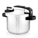 Análisis y comparación de las mejores ollas Bra Tekna: ¡Descubre cuál es la ideal para tu cocina!