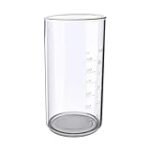 Guía de compra: Vaso medidor para batidoras - Análisis de los mejores modelos en el mercado