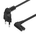 Análisis: Reembolso de 100 euros en electrodomésticos Philips - ¡Descubre las mejores ofertas y comparativas!