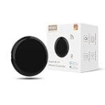 Análisis de los mejores electrodomésticos con WiFi en Elche: ¡Conéctate a la tecnología del futuro!