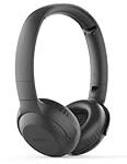 Análisis de los mejores audífonos Philips: opiniones y comparativa Análisis de los mejores audífonos Philips: opiniones y comparativa